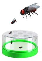 Comprar Táper Atrapa Moscas E Insectos
