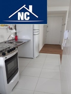 Imagem 5 de 14 de Apartamento - Ap00739 - 69512411