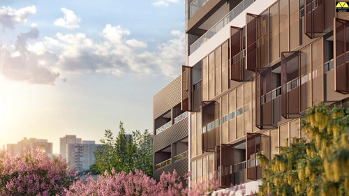 Imagem 2 de 5 de Loja Comercial À Venda Em Higienópolis - Excelente Oportunidade De Investimento - São Paulo / Sp - 1234570722