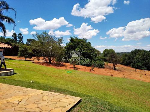Imagem 19 de 30 de Sítio Com 3 Dorms, Fazenda Primavera, Jarinu - R$ 1.2 Mi, Cod: St005 - Vst005