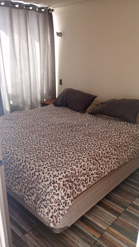 Depto 1 Dormitorio A 2 Cuadras De Cavancha