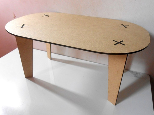 Archivos Corte Router Laser Formatos Cdr Dxf Pdf Muebles V 9
