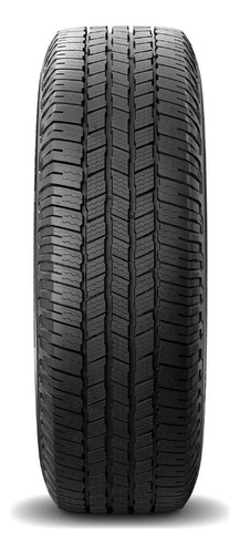 245 75 R17 Michelin Defender Ltx 121/118 Ultimas Piezas