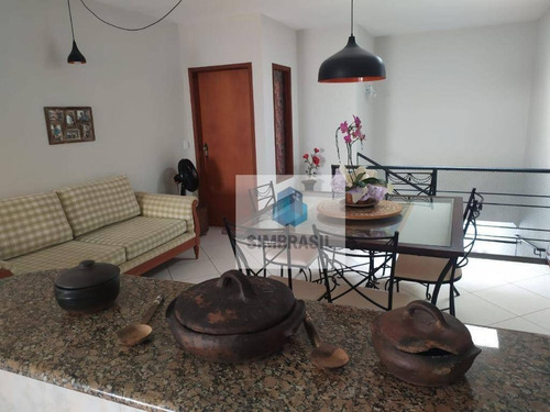 Imagem 13 de 30 de Casa À Venda, 227 M² Por R$ 890.000 - Loteamento Parque Das Hortências (sousas) - Campinas - Ca1511