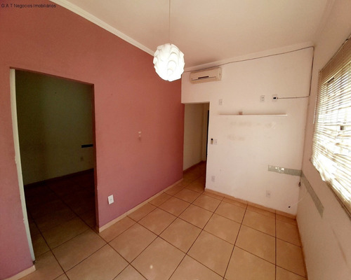 Imagem 4 de 14 de Salão Para Locação No Wanel Ville Iv - Sorocaba/sp - Sl02653 - 69562059