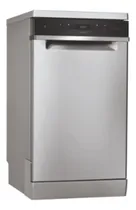 Comprar Lavavajillas Cardano 10 Sets 45cm Wsfo3t223pxcl Plaza V