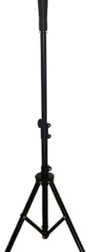 Soporte De Bateo En El Tee Lanzador Profesional Los 77-116cm