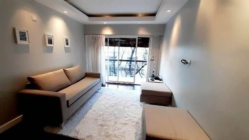 Imagen 6 de 19 de Excelente Semipiso En Venta De 4 Ambientes En Teodoro García 1800 - Las Cañitas