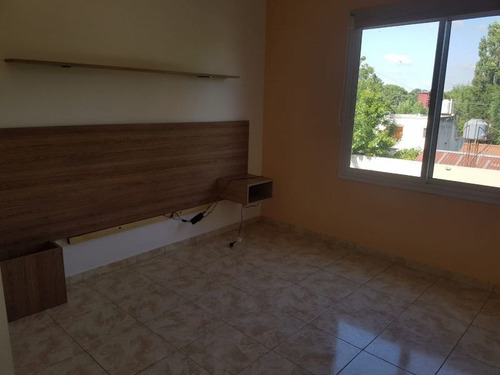 Imagen 11 de 12 de Departamento En Venta En Muñiz