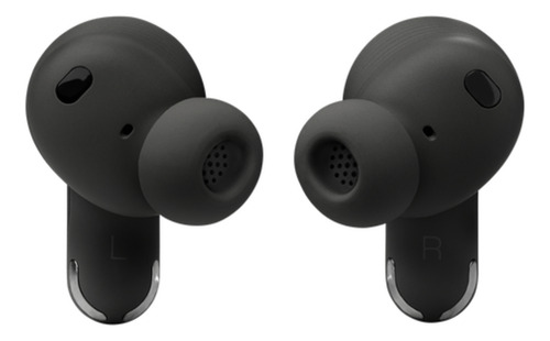 Jbltourpro 3 Headphone - True Wireless Black