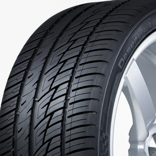 Pneu Delinte 255/55/20 110w Xl Ds8 Desert Storm 2 *