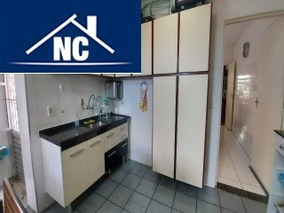 Imagem 28 de 30 de Casa - Ca00169 - 69228813