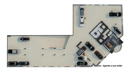 Imagem 24 de 26 de Apartamento Com 4 Dormitórios À Venda Com 307.05m² Por R$ 3.839.900,00 No Bairro Pioneiros - Balneário Camboriú / Sc - M2em-sbr901