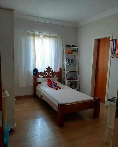 Imagem 10 de 14 de 2 Suítes No Jardim Bela Vista - Ca00546 - 69179630