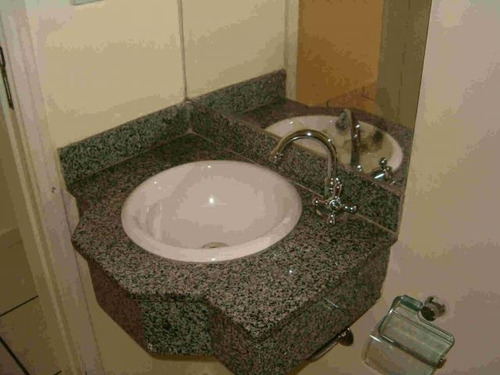 Imagem 5 de 12 de Casa Para Locação Em Presidente Prudente, Jardim Campo Belo, 3 Dormitórios, 3 Banheiros, 1 Vaga - 00022.002_1-15507