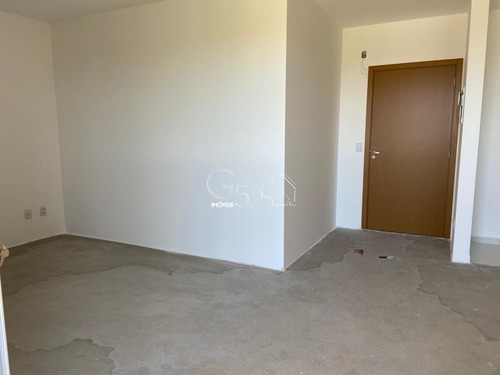 Imagem 2 de 30 de Apartamento Para Venda, Condominio Myriad, Engordadouro. Jundiaí/sp. 3 Dormitórios Sendo 1 Suite; 2 Banheiros; 1 Sala Para 2 Ambientes Com Sacada; 1 Cozinha Em Estilo Americano, 1 - Ap00851 - 70995471