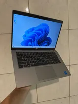 Comprar Notebook Dell Latitude 5440 Core I5 13th 16gb 256gb Ssd Prateado