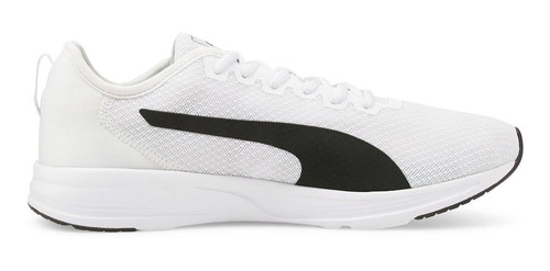 Tenis Puma Hombre Caballero Casual Deportivo Acent Outlet