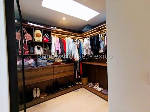 Casa En Venta Zibatá De 229 M2 De Construcción Rah909