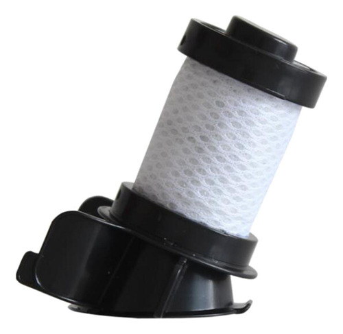 Filtro De Limpeza Hepa Para Kits De Filtro If100