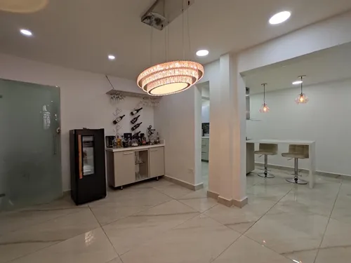 Vendo Casa Unifamiliar En Cabañas