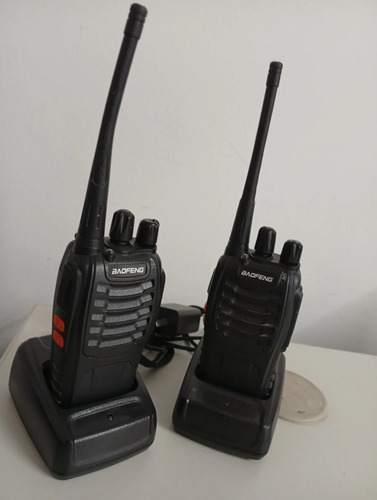 2974252032