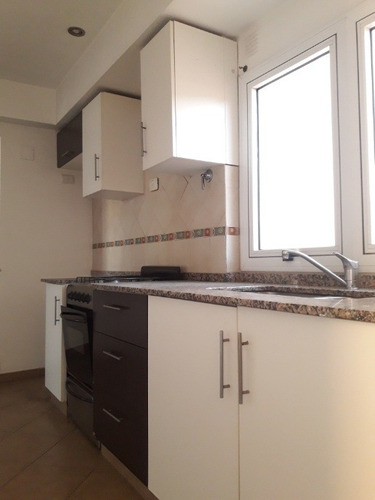 Imagen 14 de 14 de Semipiso En Venta En Lanus Oeste