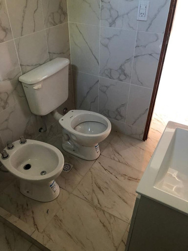 Imagen 8 de 23 de Se Venden Dtos De 3 Ambientes A Estrenar Listos Para Tomar Posesion