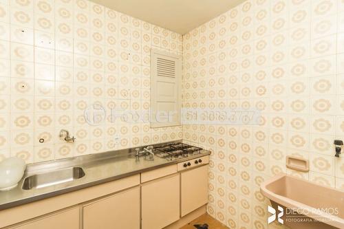 Imagem 6 de 19 de Apartamento, 33.22 M², Centro Histórico - 202703