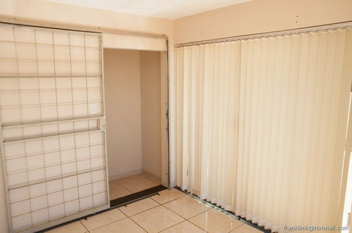 Cobertura De 3 Quartos Em Mario Campos