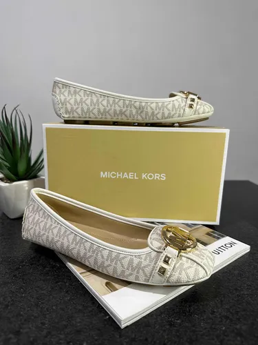 Michael kors moc best sale