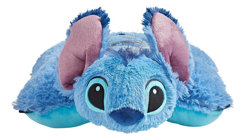 Pillow Pets Almohada De Stitch