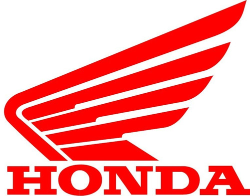 Honda Xr190l Injection 2023 0km $2.590.000 Hondalomas