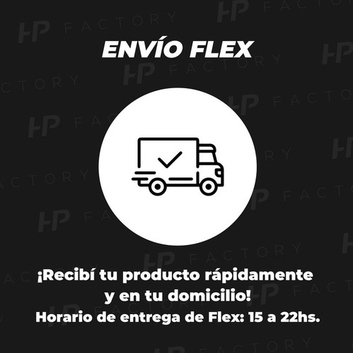 Imagen 8 de 11 de Kit Bujía Iridium Grado 8 Bkr8eix Ngk Porsche Cayenne 4.5 X6