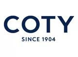 Coty Lifestyle Fragrances