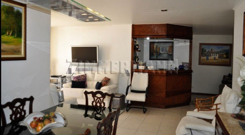 Imagem 7 de 15 de Apartamento - Jardim Paulista - Ref: 110287 - V-110287