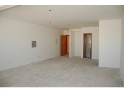 Imagem 2 de 8 de Sala Comercial Rudge Ramos Nova Vaga - 1033-9285