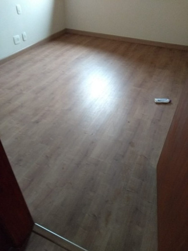 Imagem 28 de 30 de Casa Em Condomínio Para Venda - Pq. Santana, Mogi Das Cruzes - 220m², 6 Vagas - 1311