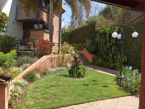 Imagen 18 de 19 de Casa En Venta En Urb. Colinas De Guataparo Valencia Cod: Lemc-401