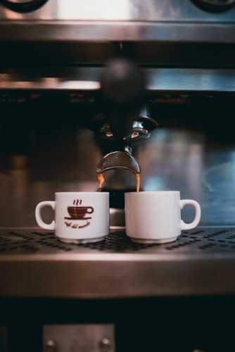 Imagen 3 de 7 de Café En Grano Colombia
