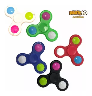 Fidget Pack