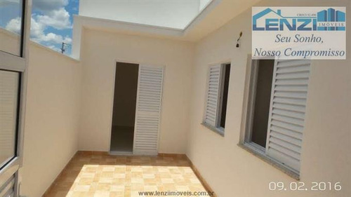 Imagem 10 de 14 de Casas À Venda Em Bragança Paulista/sp - Compre A Sua Casa Aqui! - 1371314