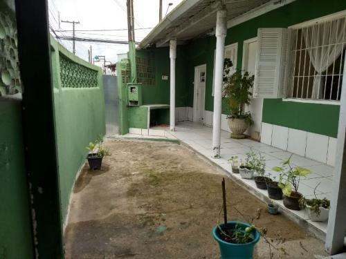 Imagem 13 de 14 de Casa À Venda, Com 02 Dormitórios Em Itanhaém | 3459-pc