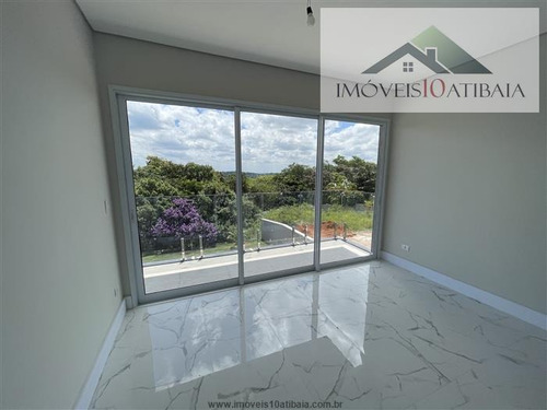 Imagem 16 de 29 de Casas Em Condomínio À Venda Em Mairiporã/sp - Compre O Seu Casas Em Condomínio Aqui! - 1489507