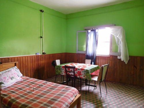 Casa Centrica , 2 Dormitorios