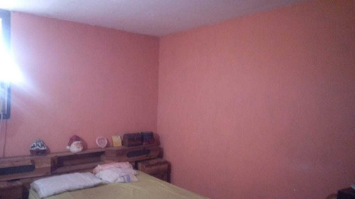 Imagen 10 de 10 de La Ovallera Apartamento En Venta