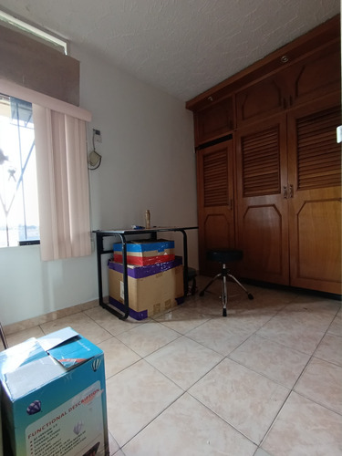 Se Vende Apto Narayola 1