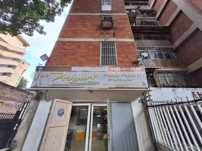 Negocio en venta