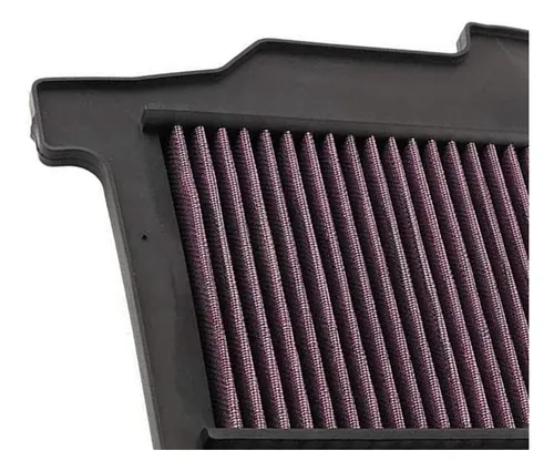 Filtro De Aire Para Yamaha Mt/fz/fj 09 Fz-09/fj-09/ Mt09 Fz