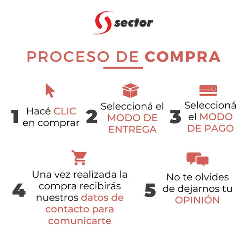 Toner Alternativo Kyocera Tk1132 Fs1030 Fs1030mfp
